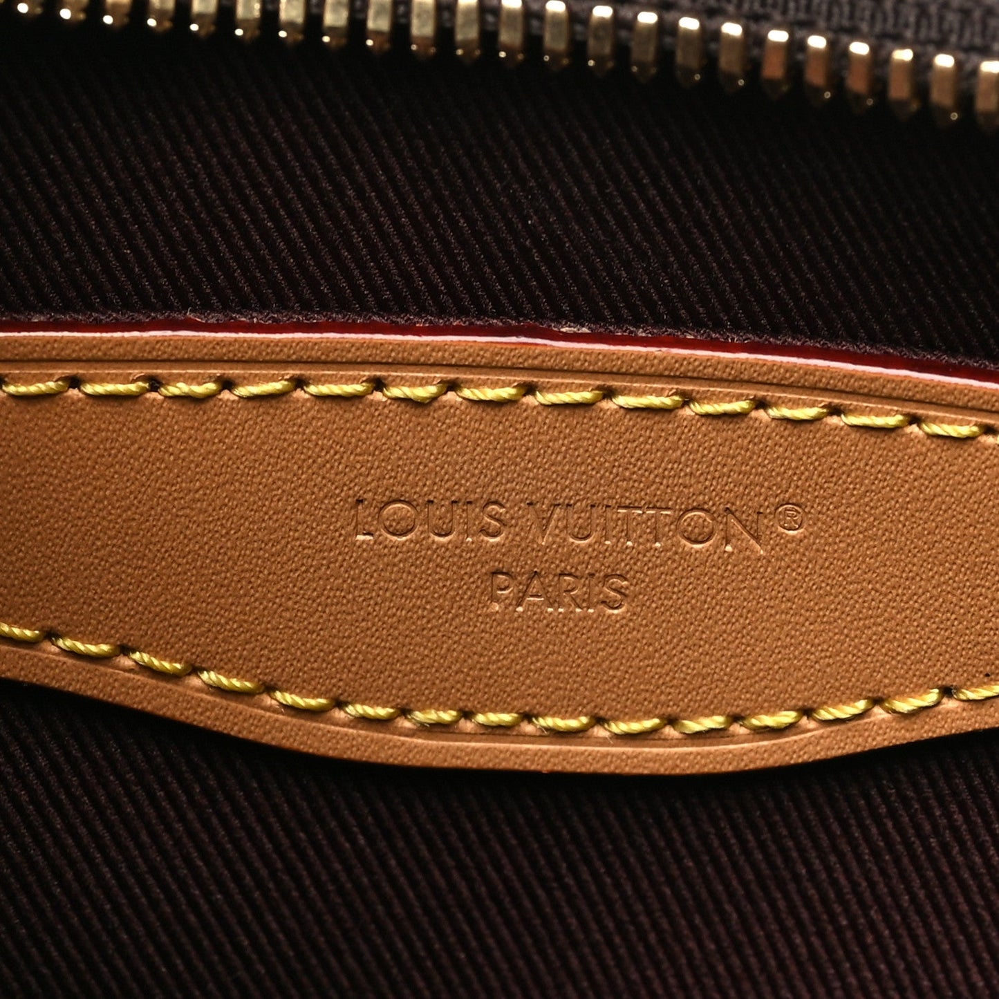 Louis Vuitton - Bolsos