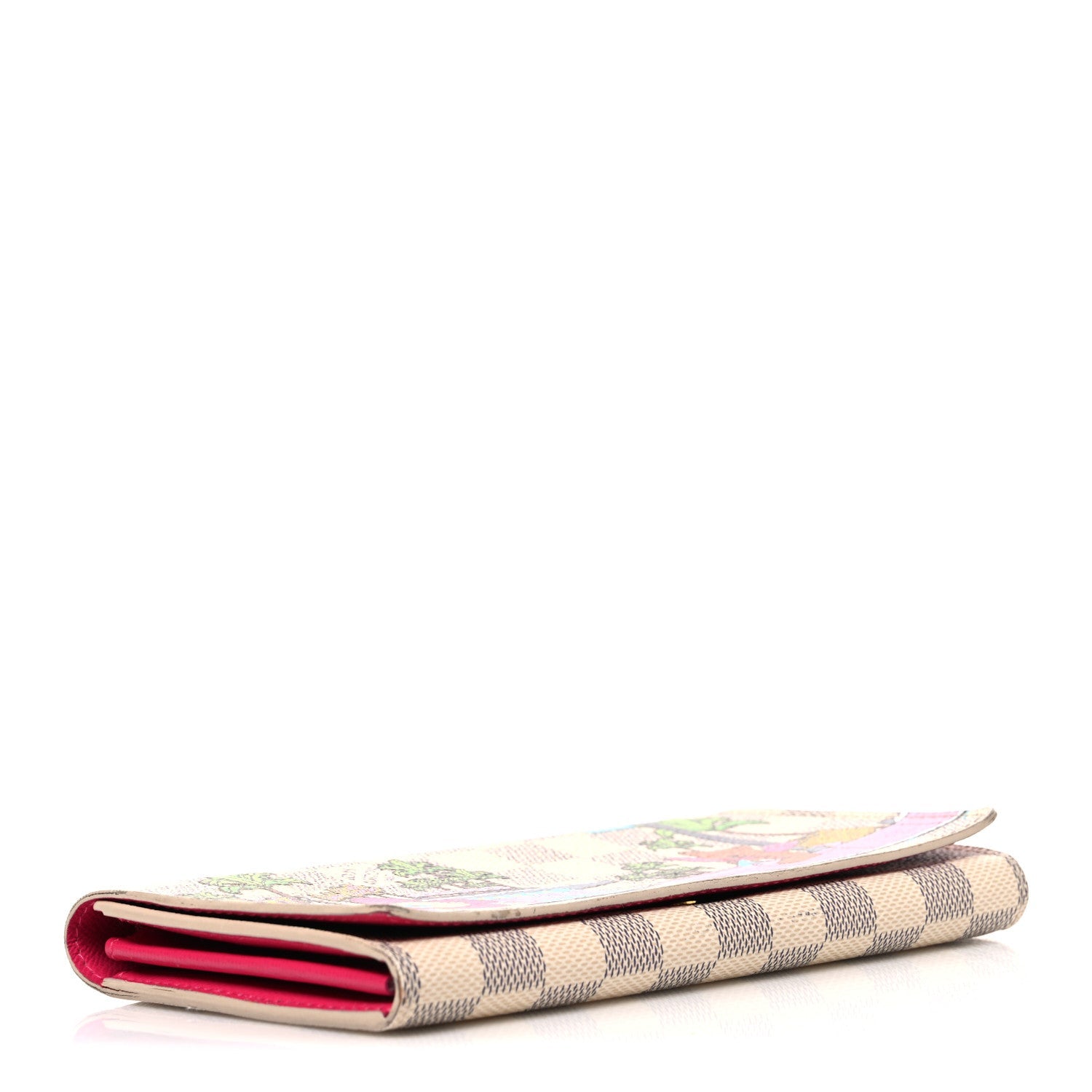 Louis Vuitton - Accesorios