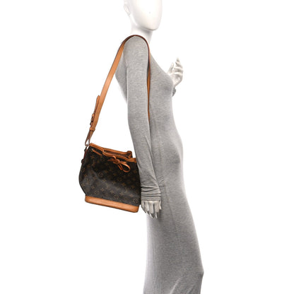 Louis Vuitton - Bolsos