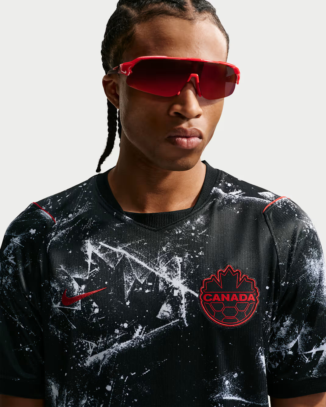 Combo 3 Jerseys