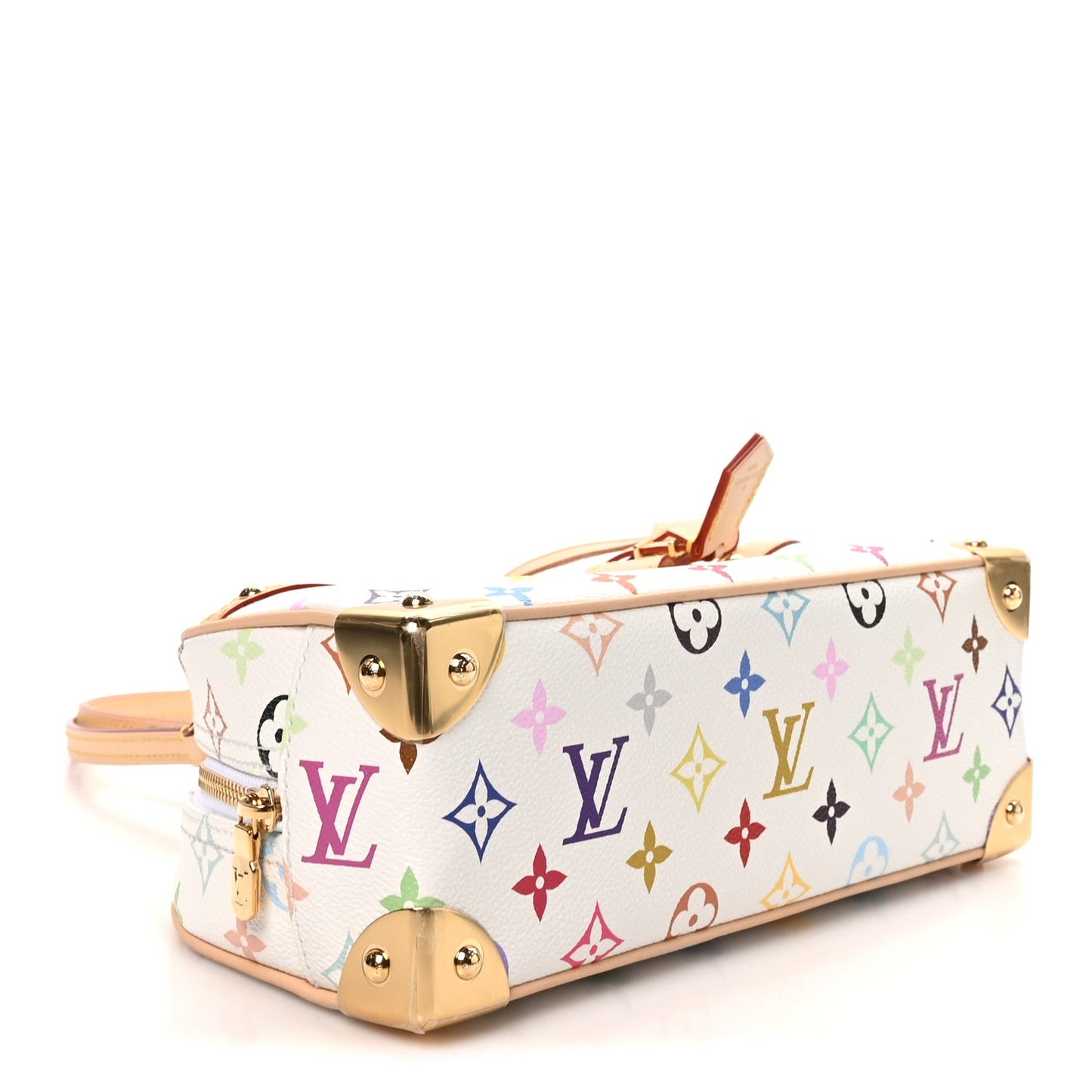 Louis Vuitton - Bolsos