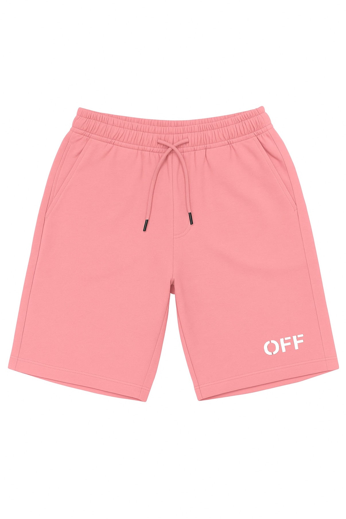 Pantalones cortos OFF WHIT£