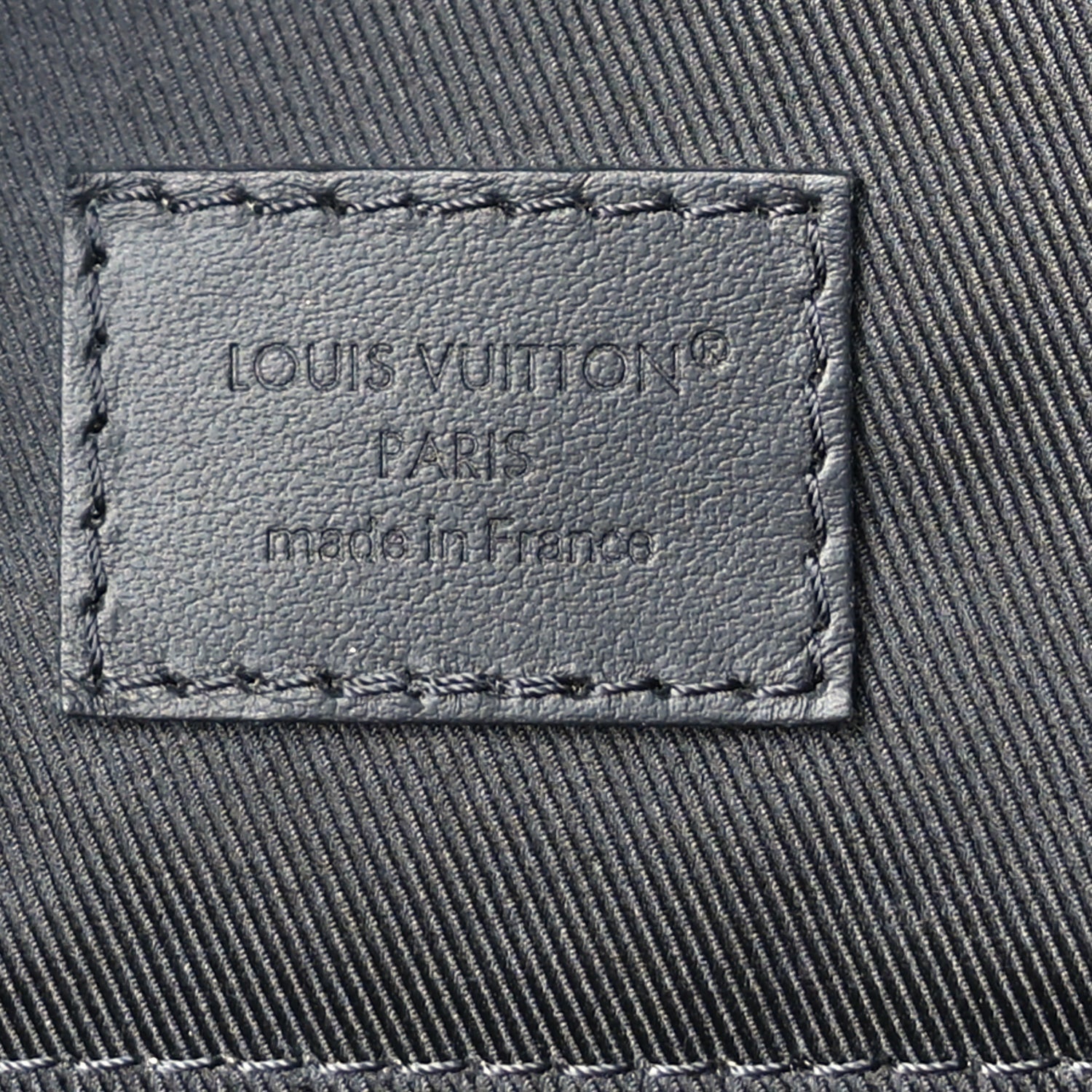 Louis Vuitton - Bolsos