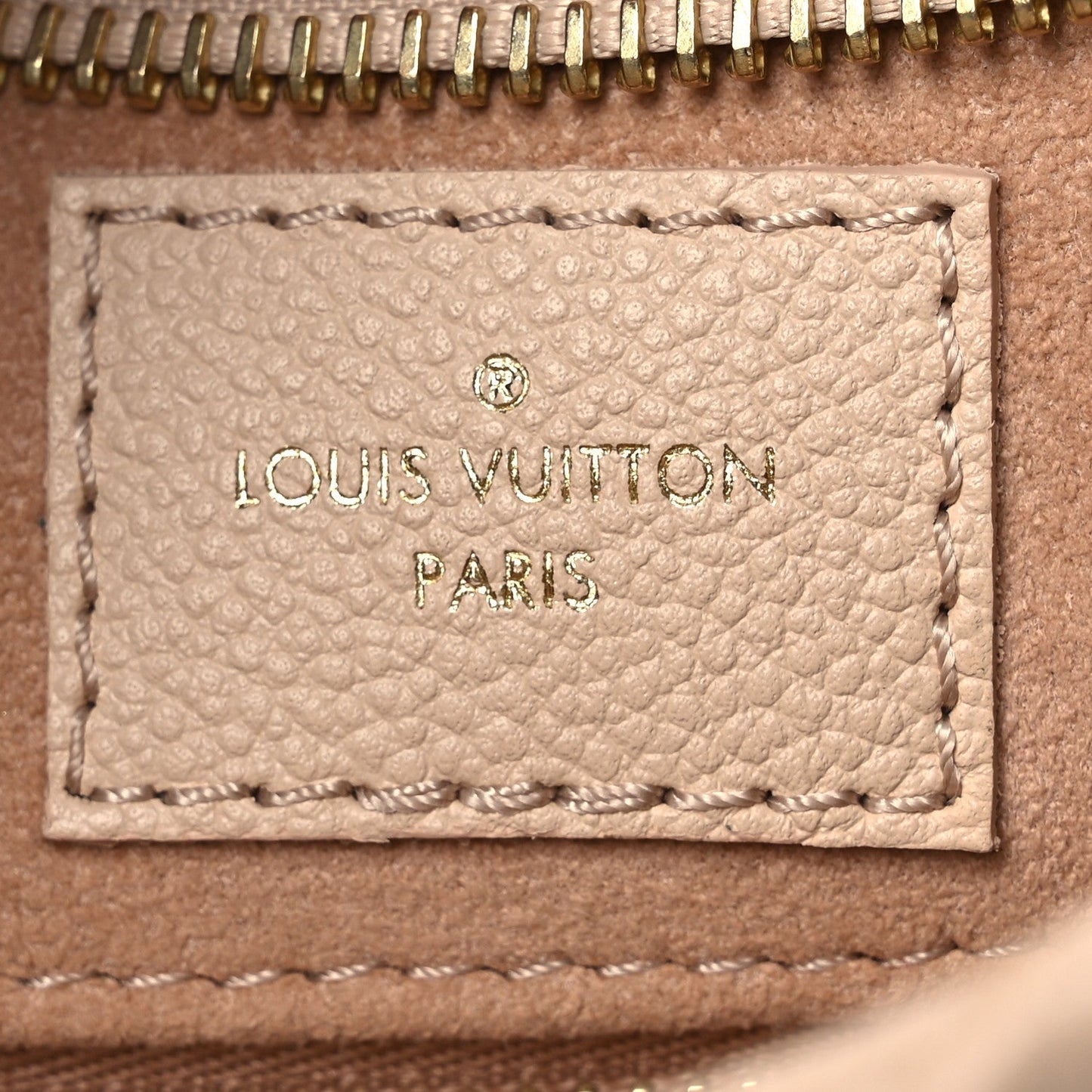 Louis Vuitton - Bolsos