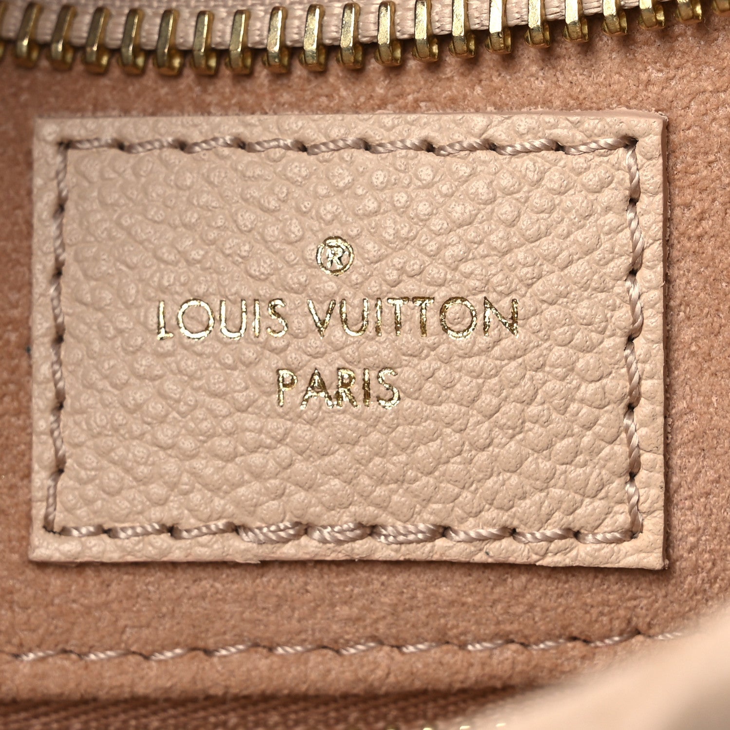 Louis Vuitton - Bolsos