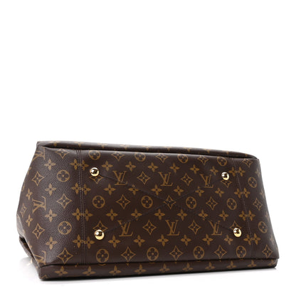 Louis Vuitton - Bolsos