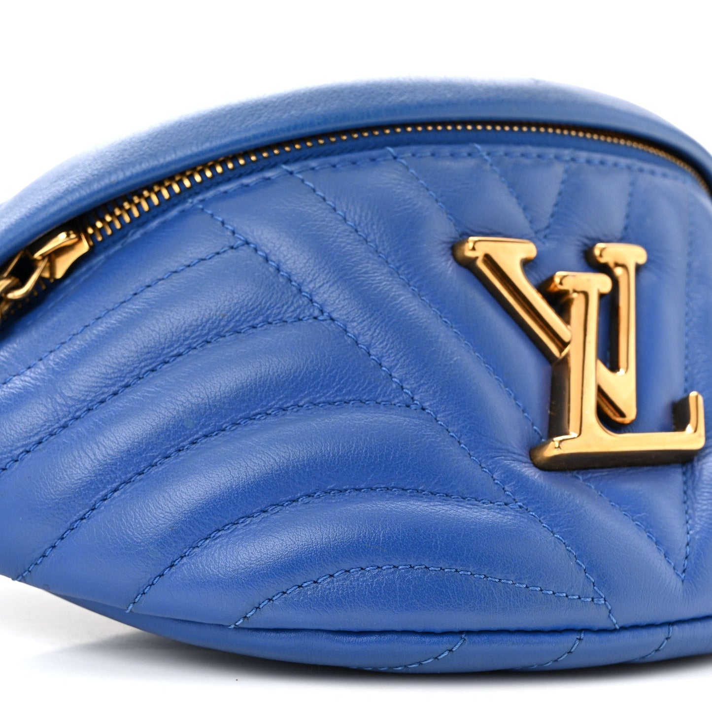 Louis Vuitton - Accesorios