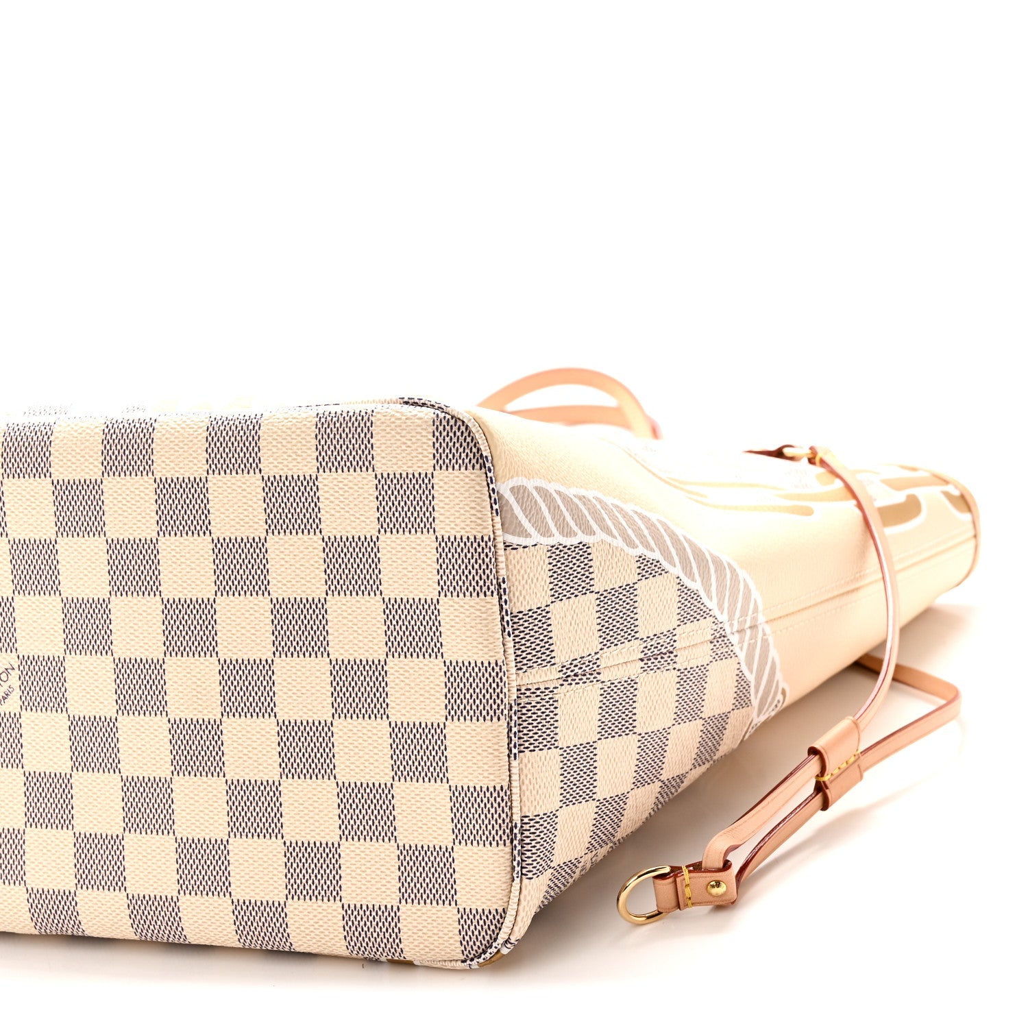 Louis Vuitton - Bolsos