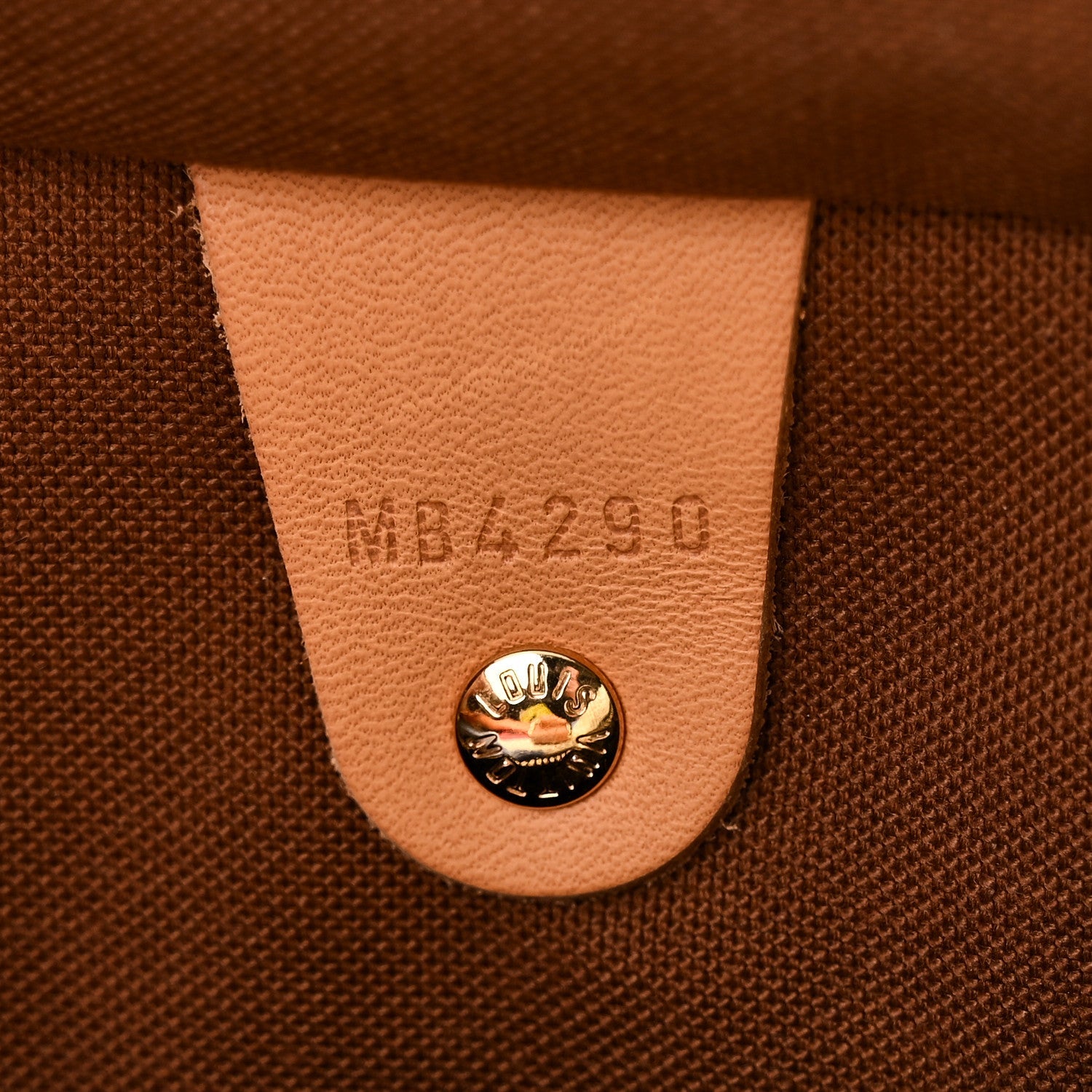 Louis Vuitton - Bolsos