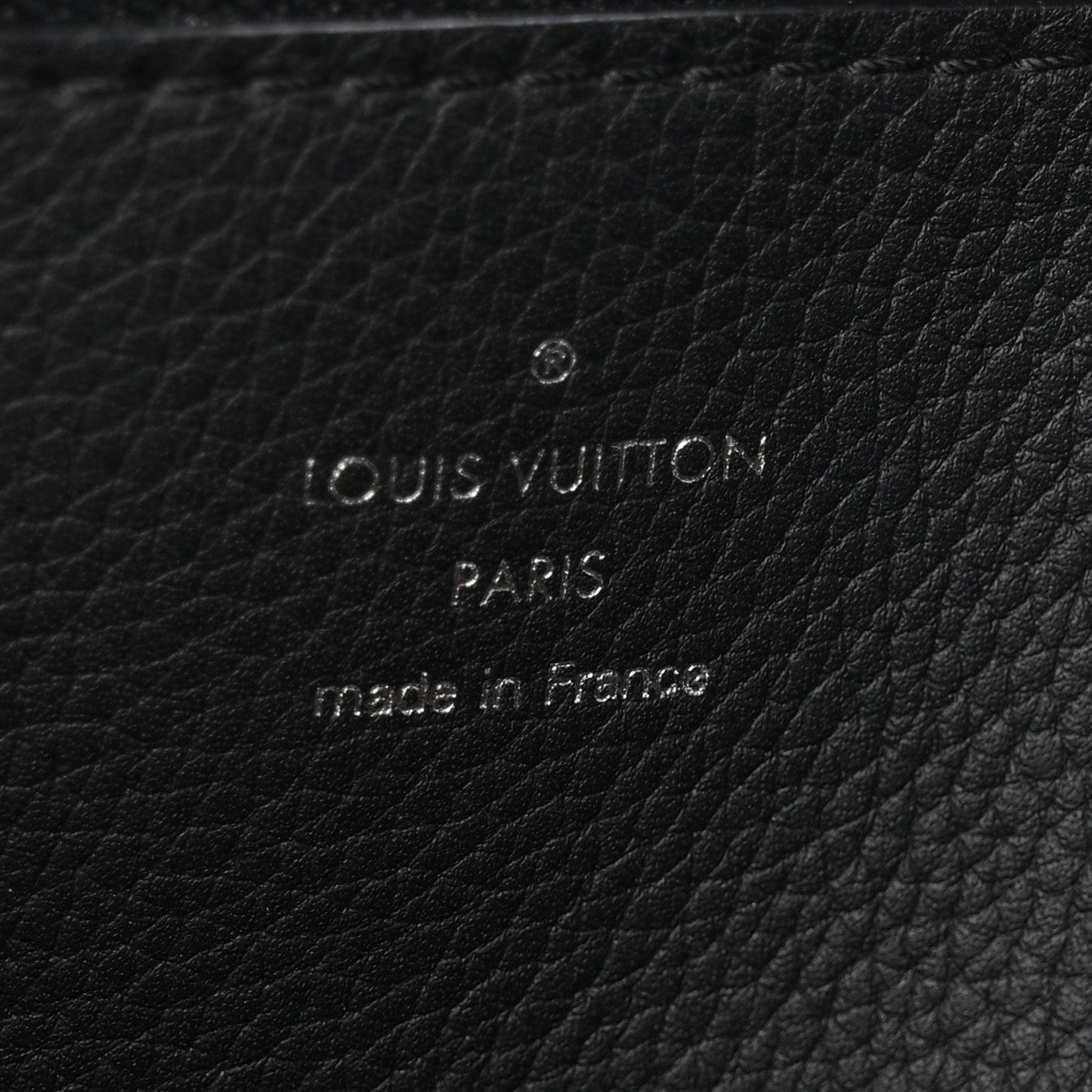 Louis Vuitton - Bolsos