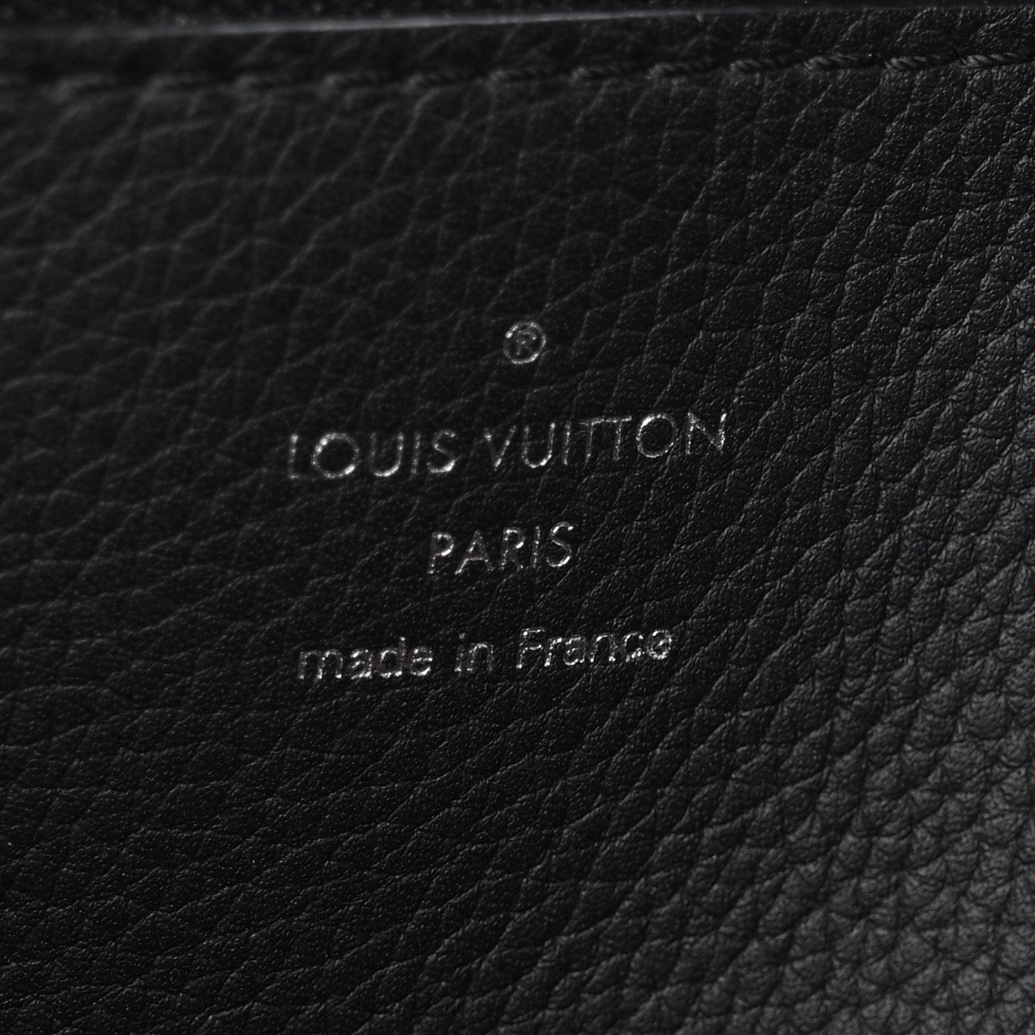 Louis Vuitton - Bolsos