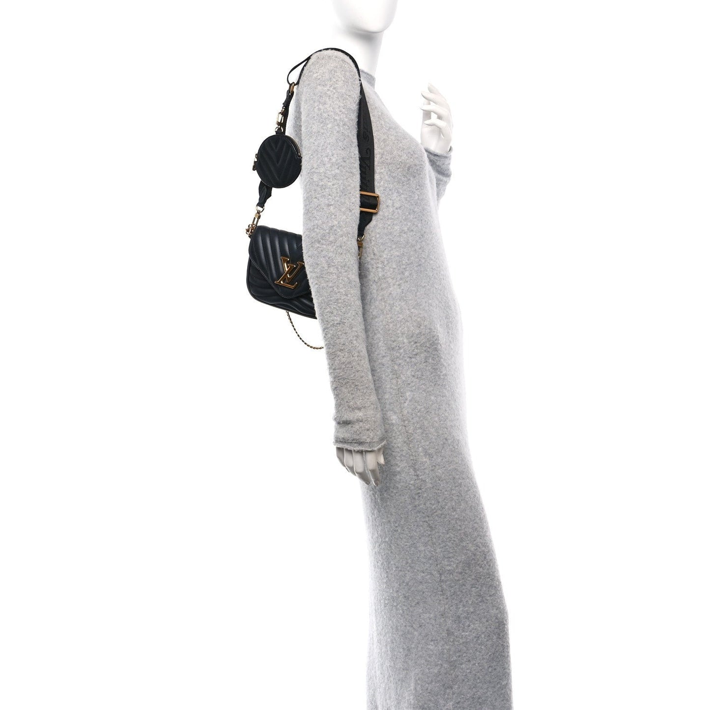 Louis Vuitton - Bolsos