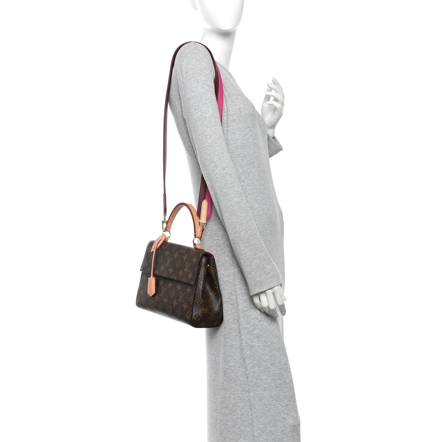 Louis Vuitton - Bolsos