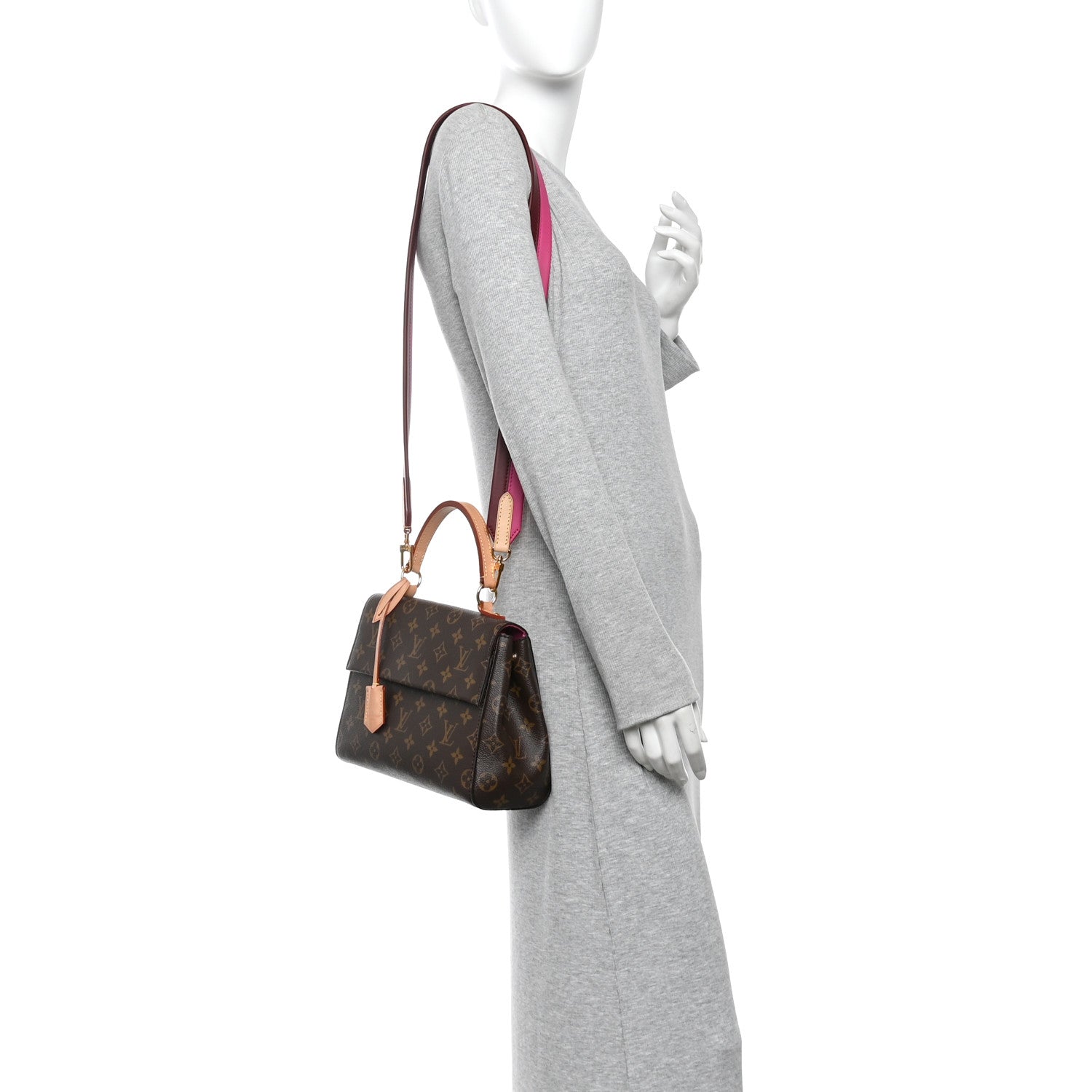 Louis Vuitton - Bolsos
