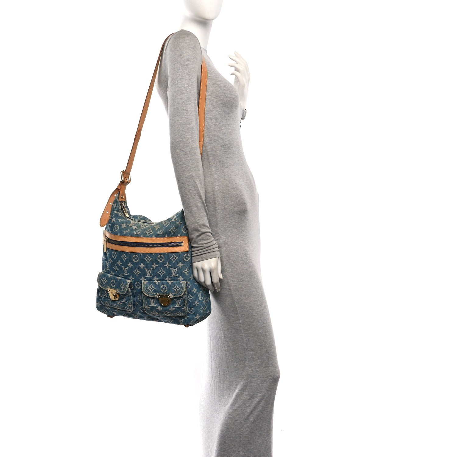Louis Vuitton - Bolsos