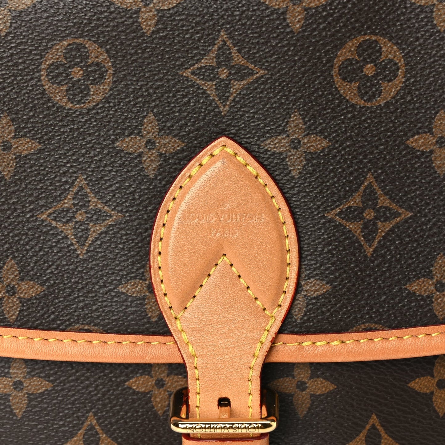 Louis Vuitton - Bolsos