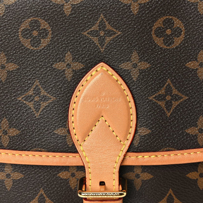 Louis Vuitton - Bolsos