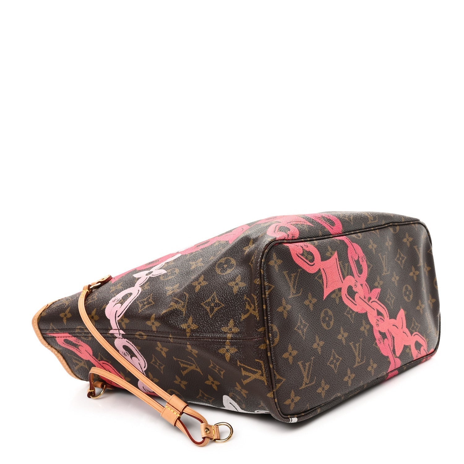 Louis Vuitton - Bolsos