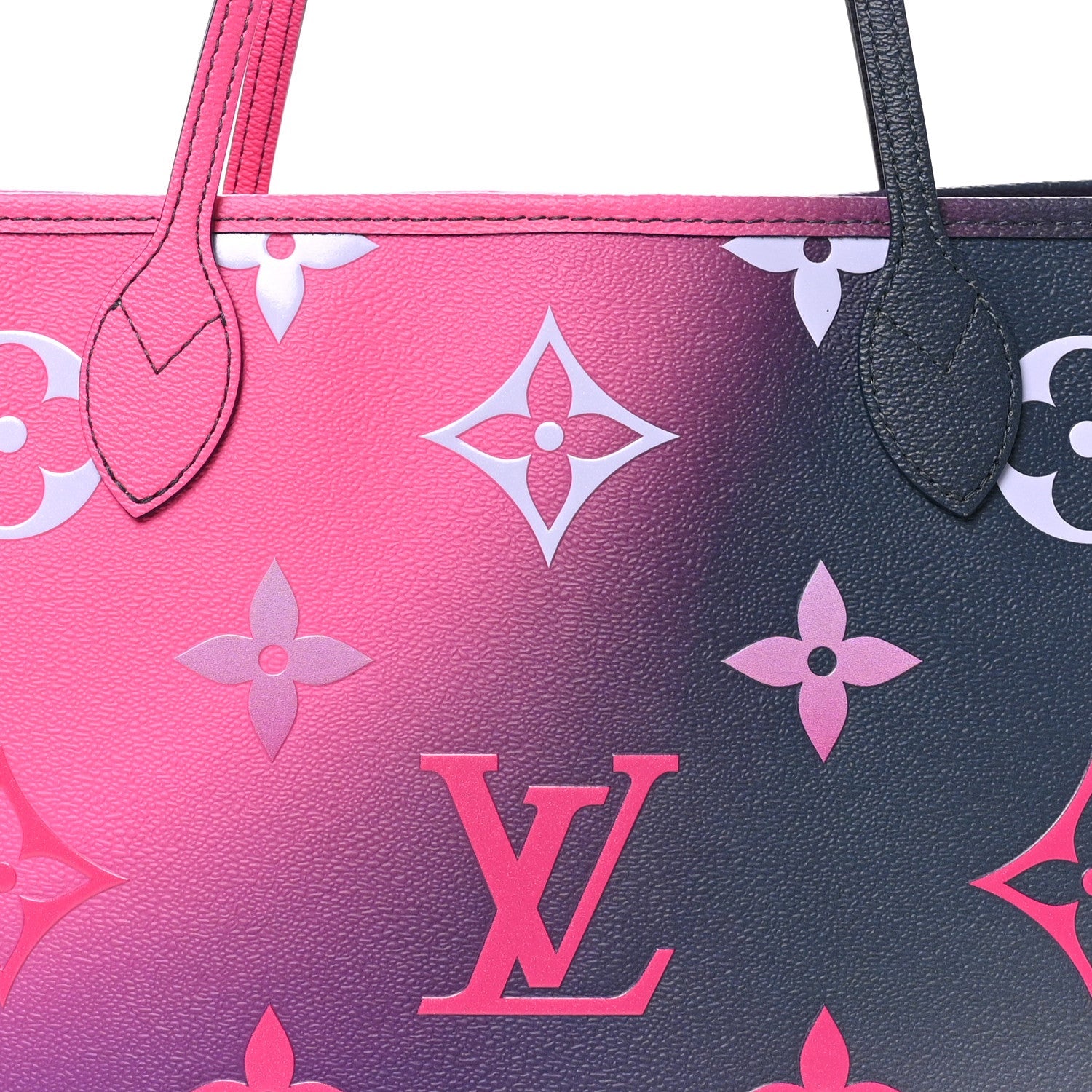 Louis Vuitton - Bolsos