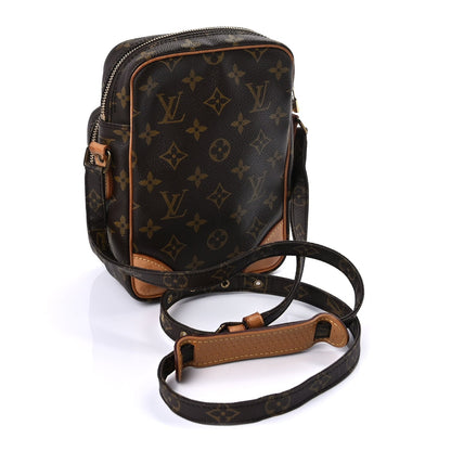 Louis Vuitton - Bolsos
