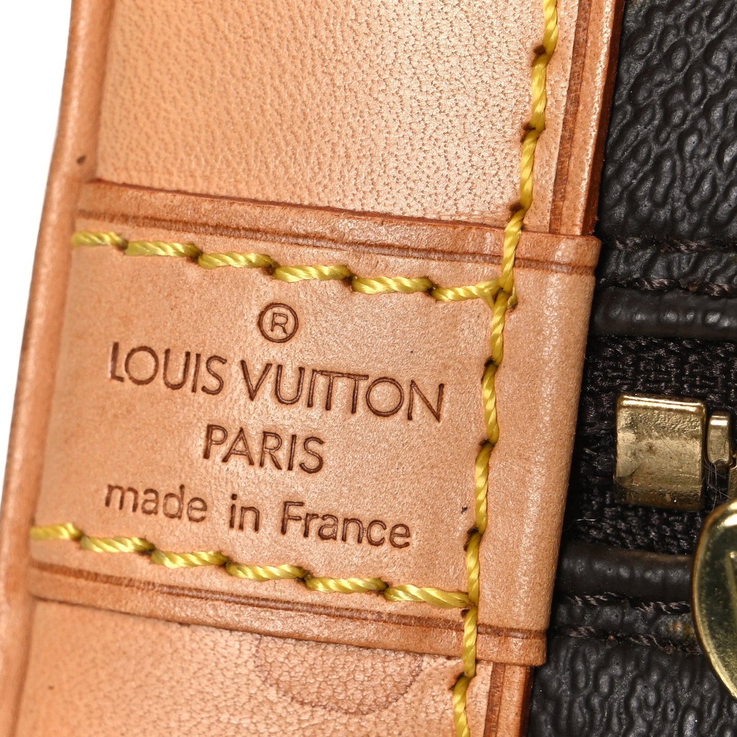 Louis Vuitton - Bolsos