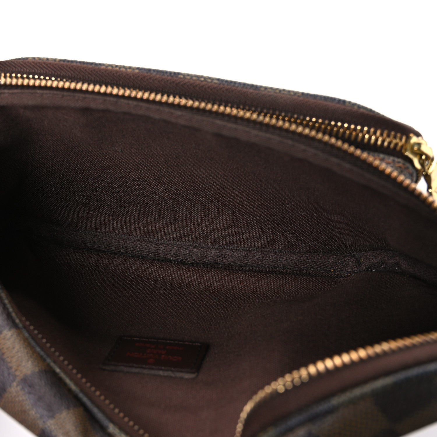 Louis Vuitton - Accesorios