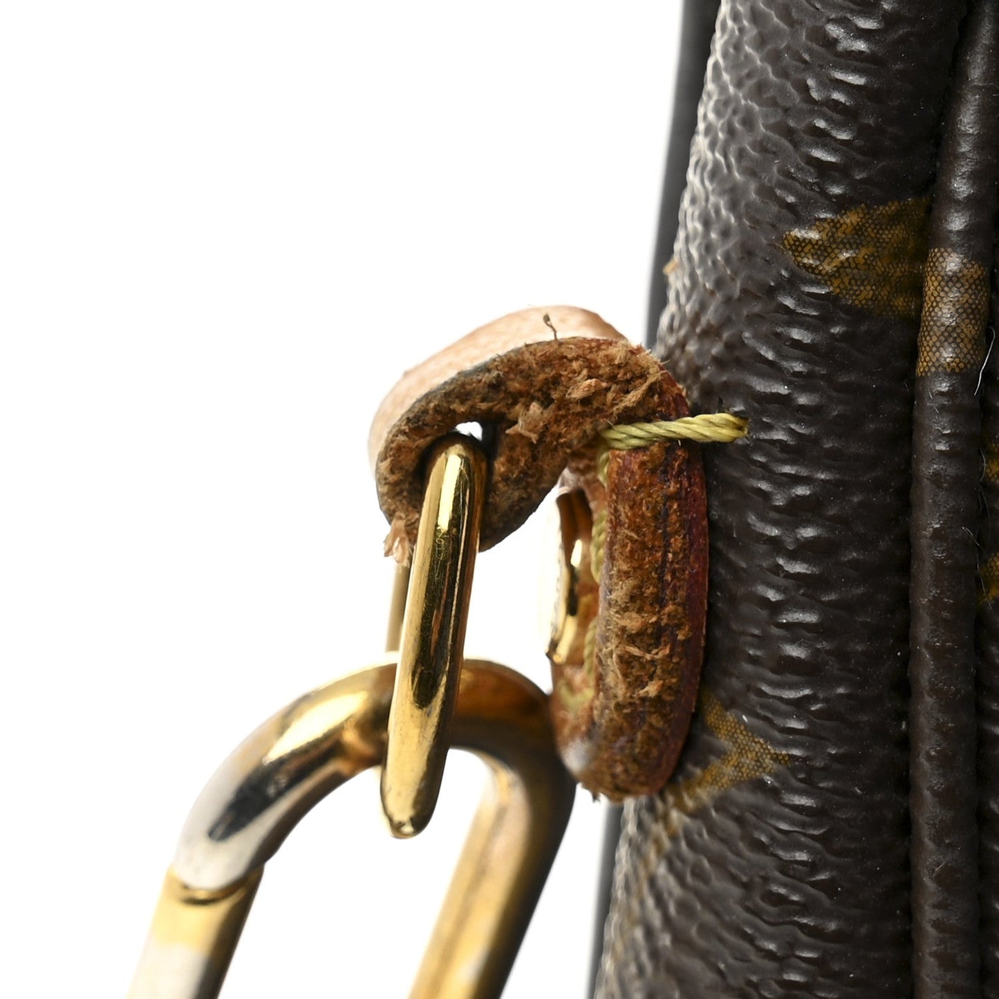 Louis Vuitton - Bolsos