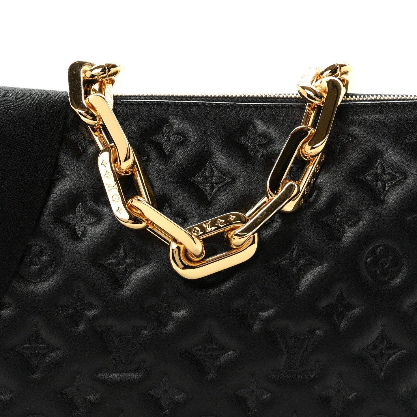 Louis Vuitton - Bolsos