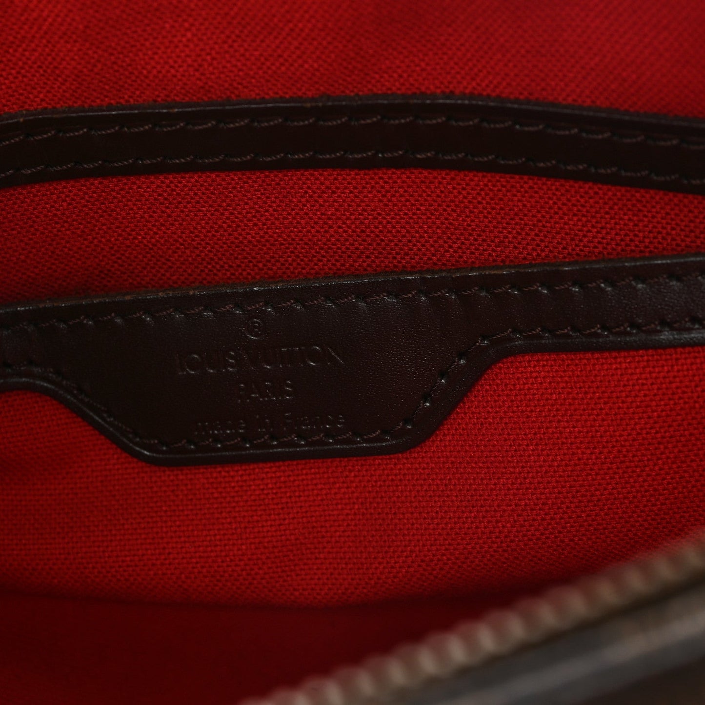 Louis Vuitton - Bolsos