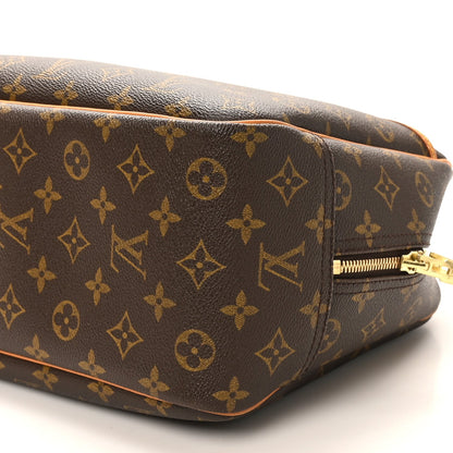 Louis Vuitton - Bolsos