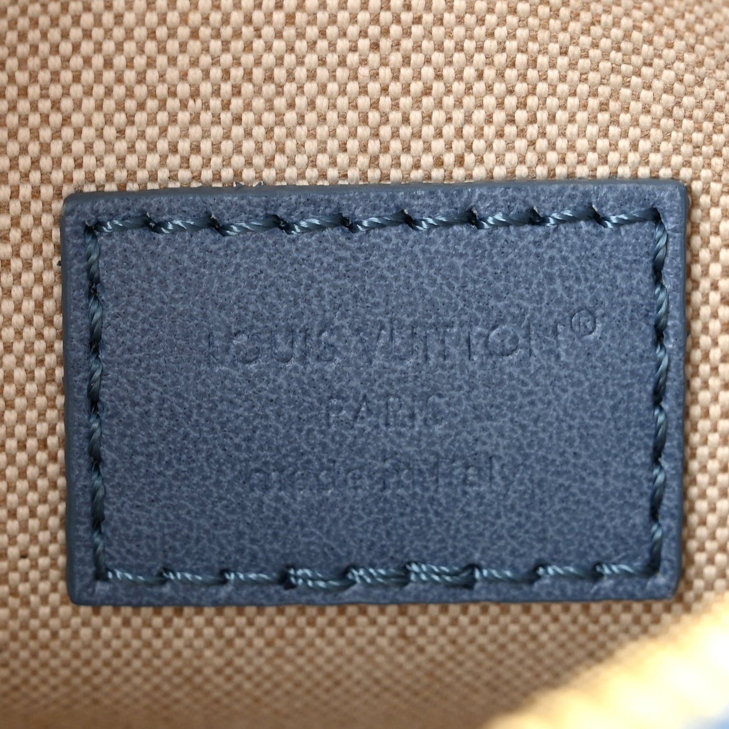 Louis Vuitton - Bolsos