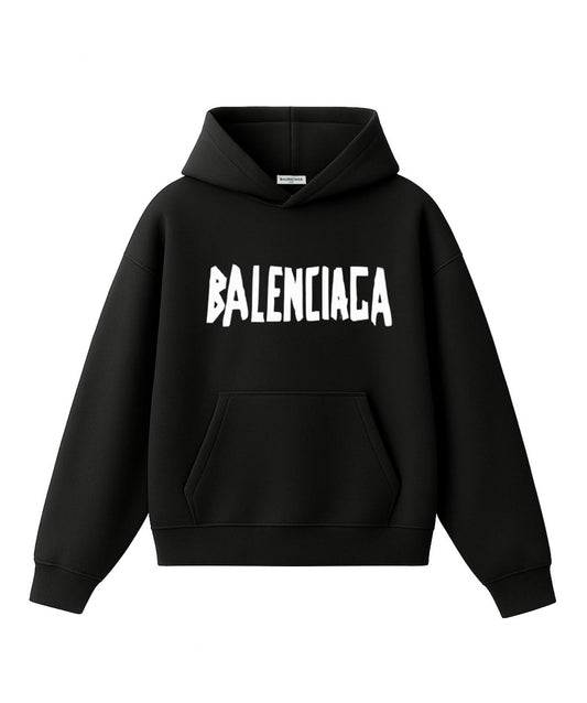 Sudadera Balencïagâ