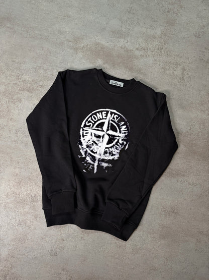 SUDADERA STONE
