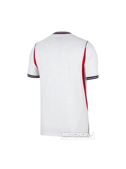 Combo Home & Away 2026