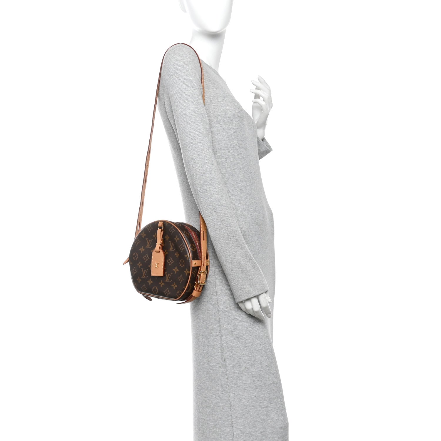 Louis Vuitton - Bolsos