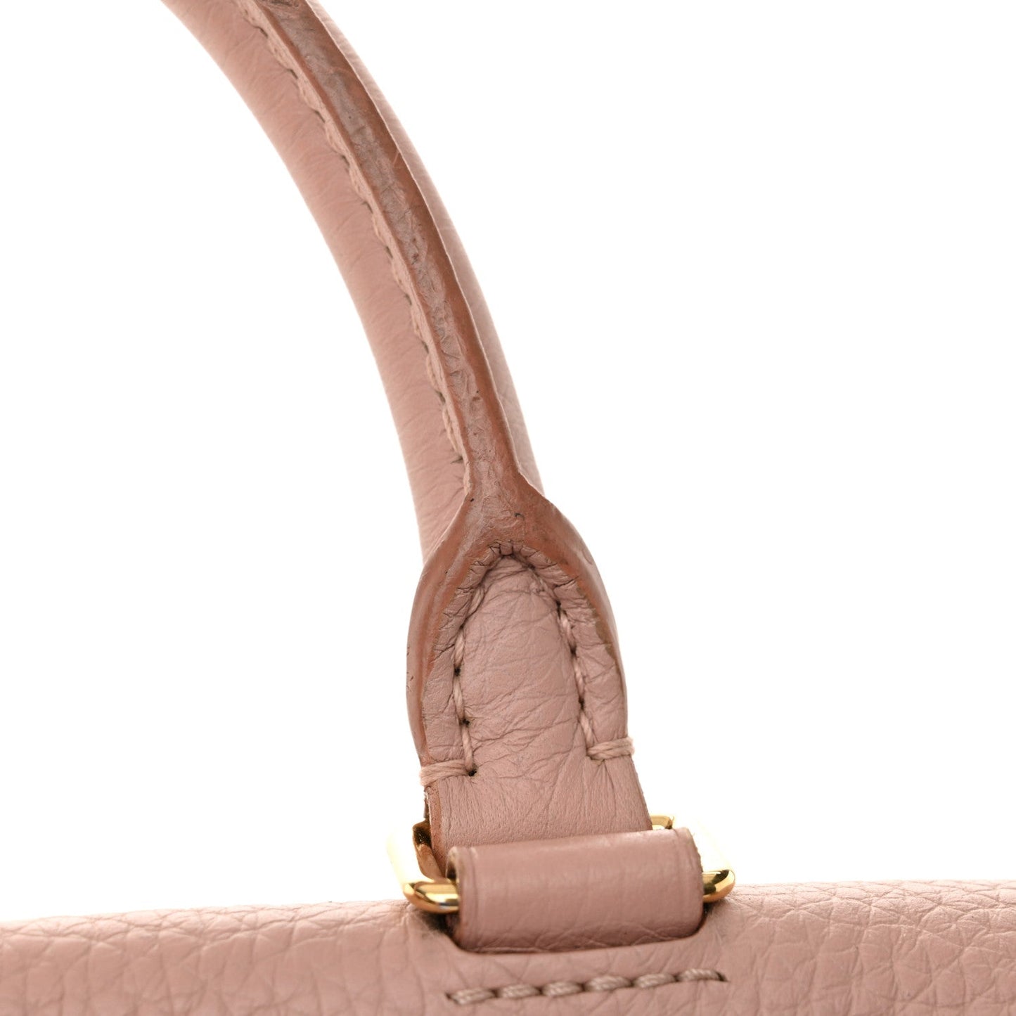 Louis Vuitton - Bolsos
