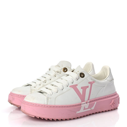 Louis Vuitton - Calzado
