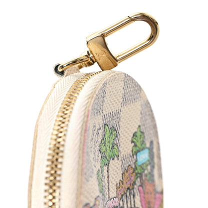 Louis Vuitton - Accesorios