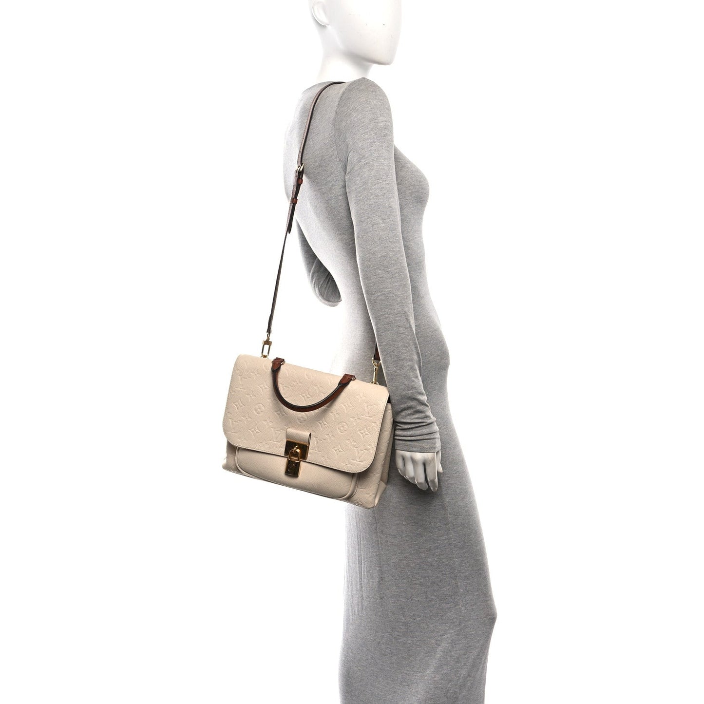 Louis Vuitton - Bolsos