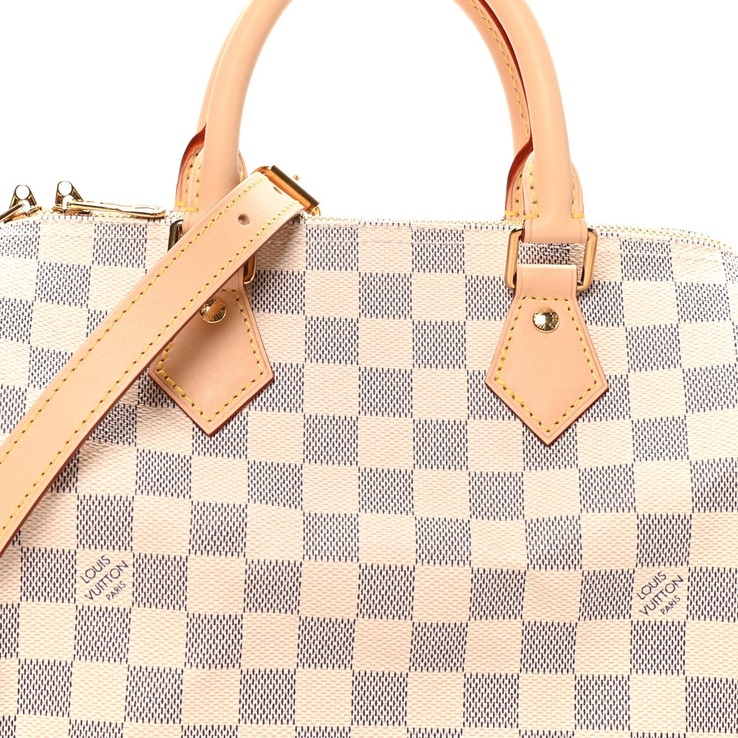Louis Vuitton - Bolsos