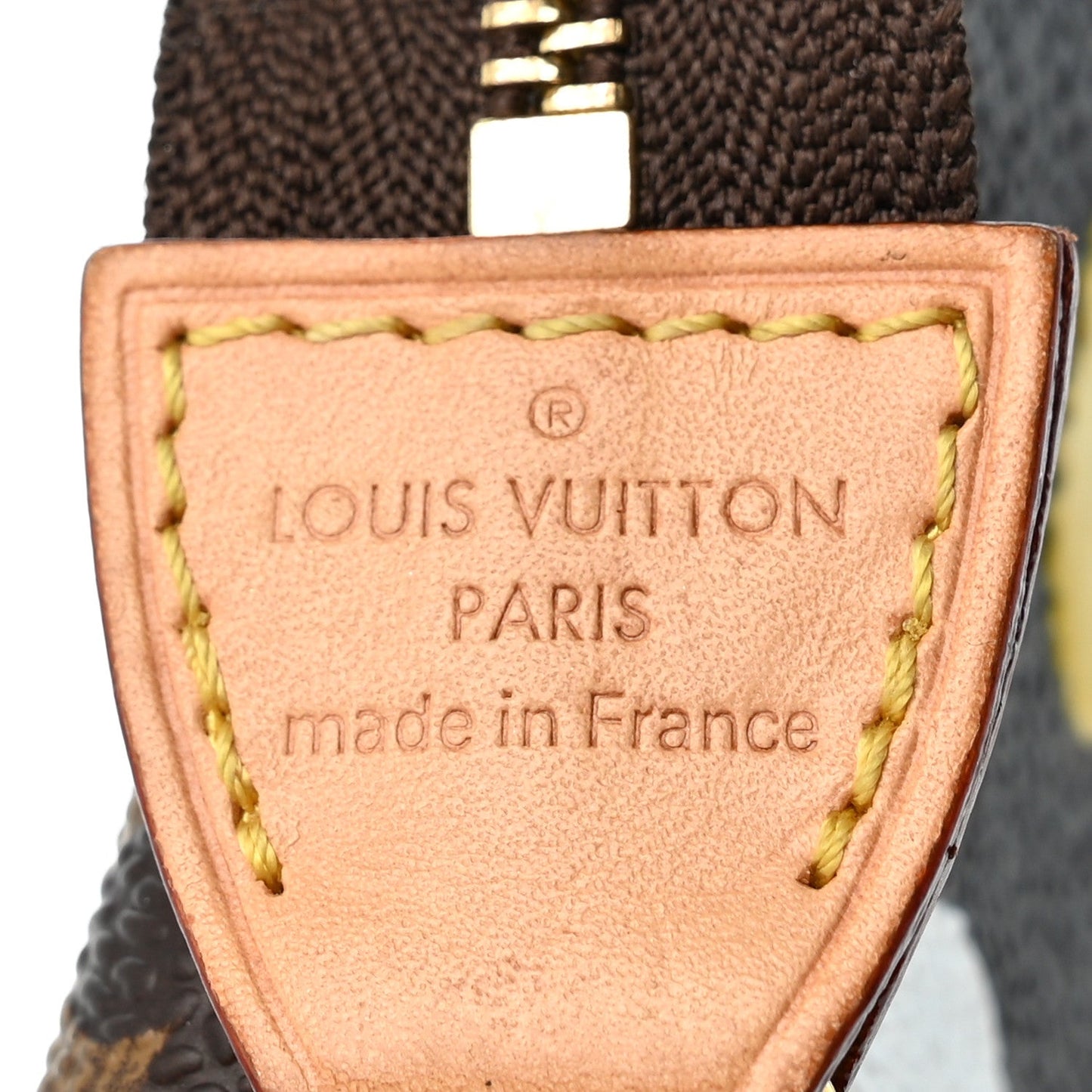 Louis Vuitton - Bolsos