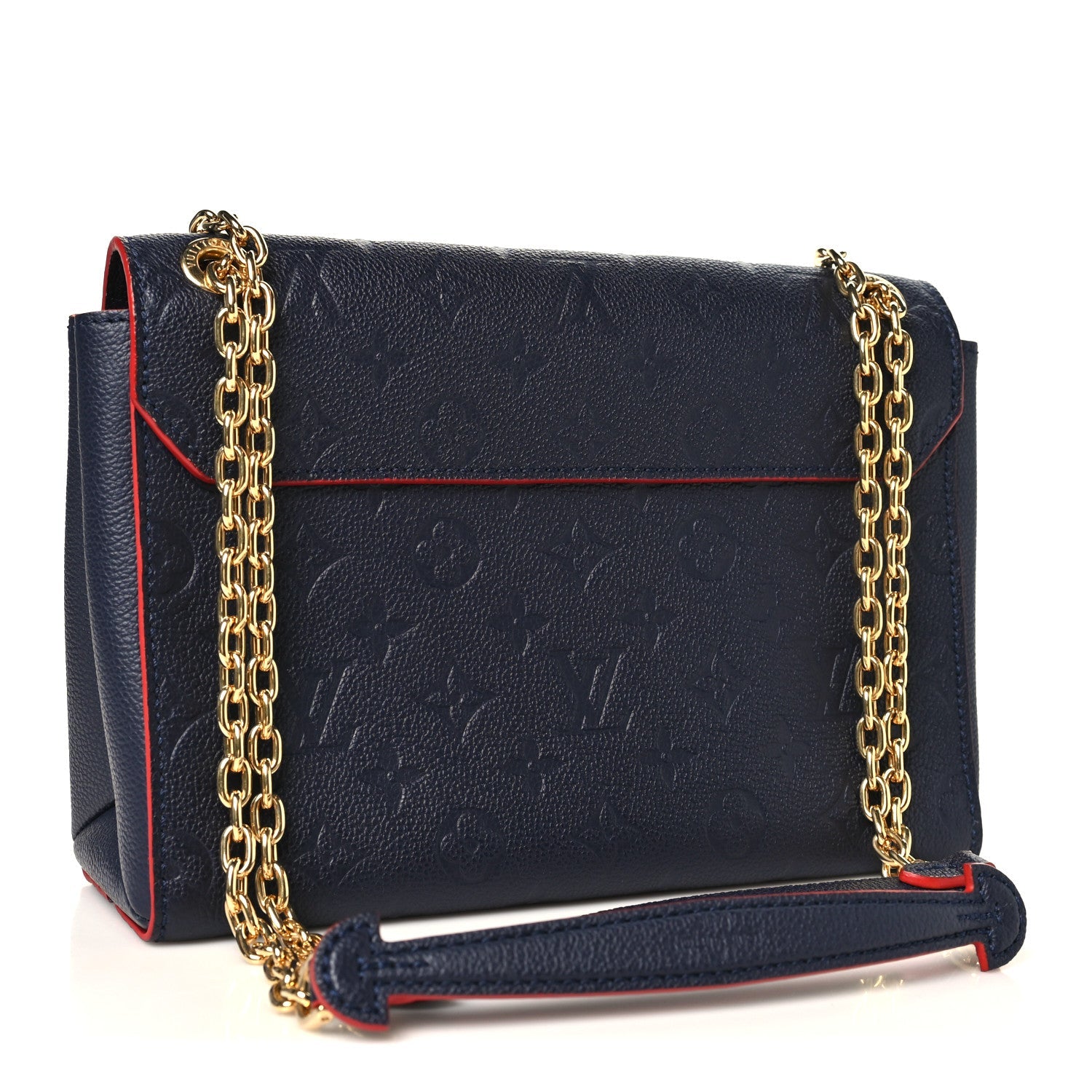 Louis Vuitton - Bolsos