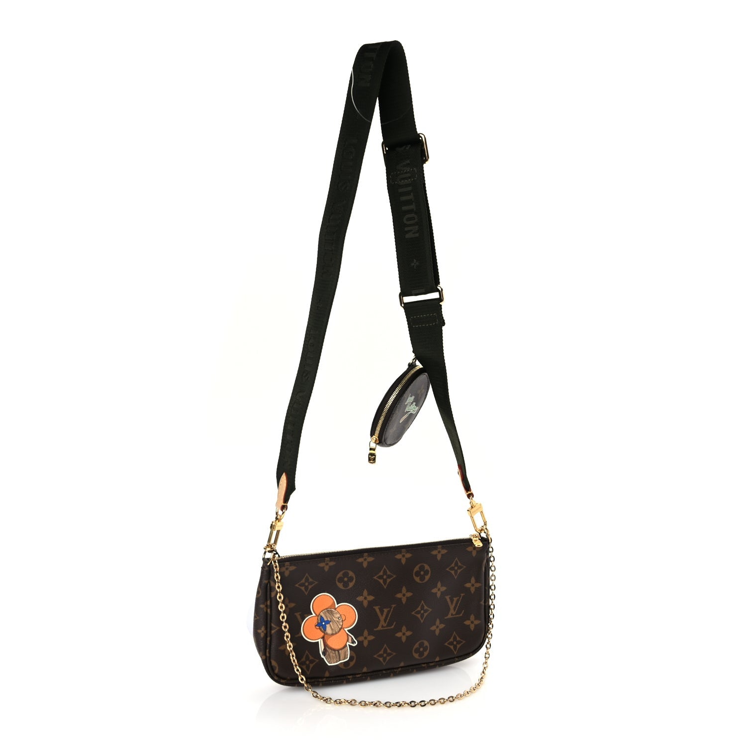 Louis Vuitton - Bolsos