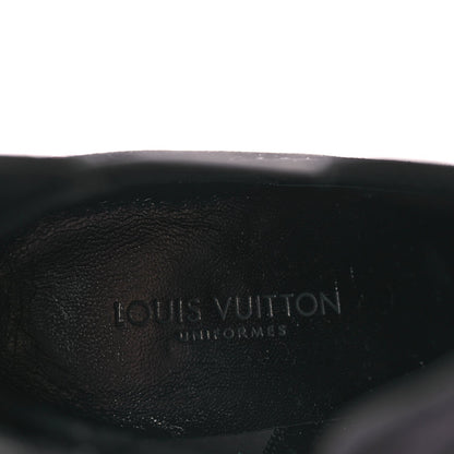 Louis Vuitton - Calzado