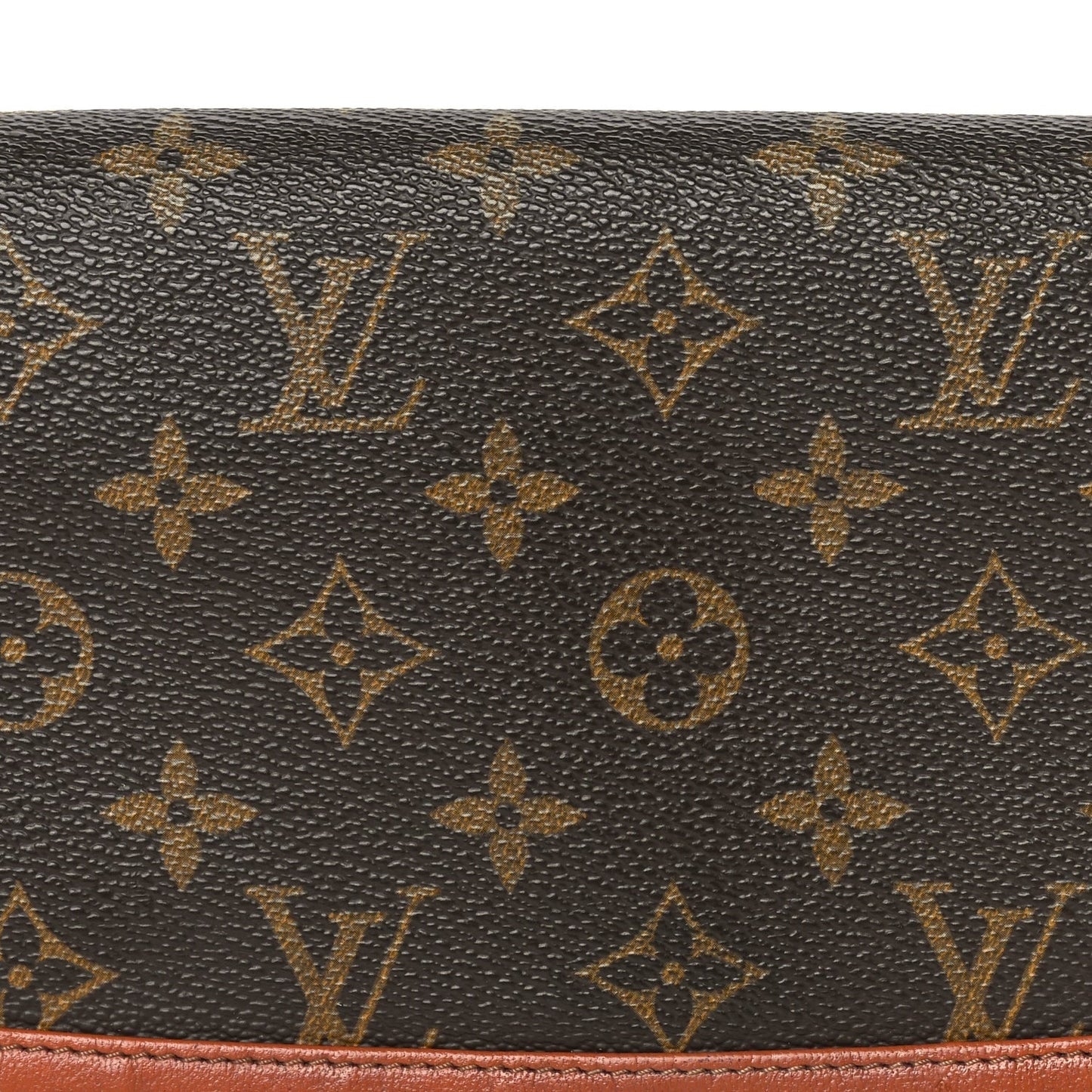 Louis Vuitton - Accesorios
