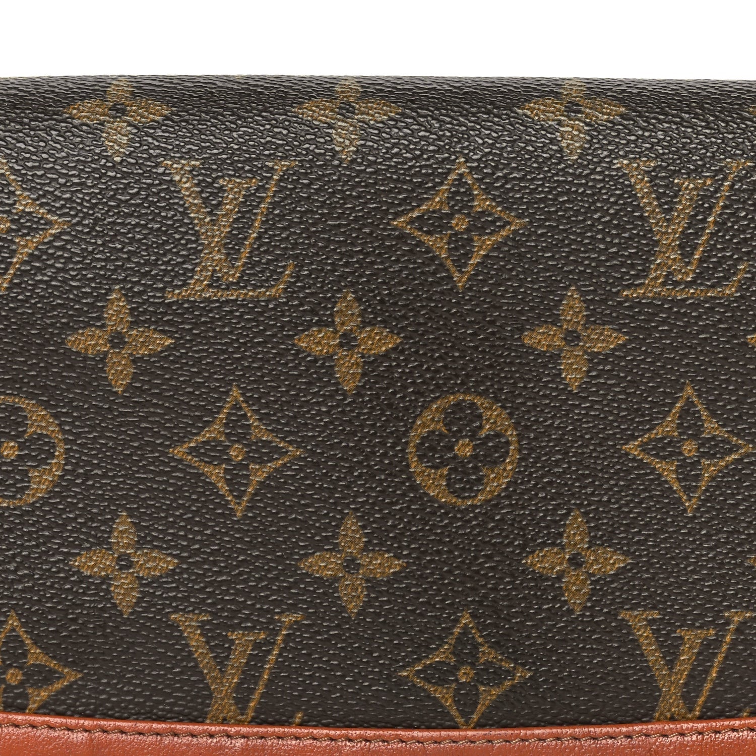 Louis Vuitton - Accesorios