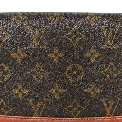 Louis Vuitton - Accesorios