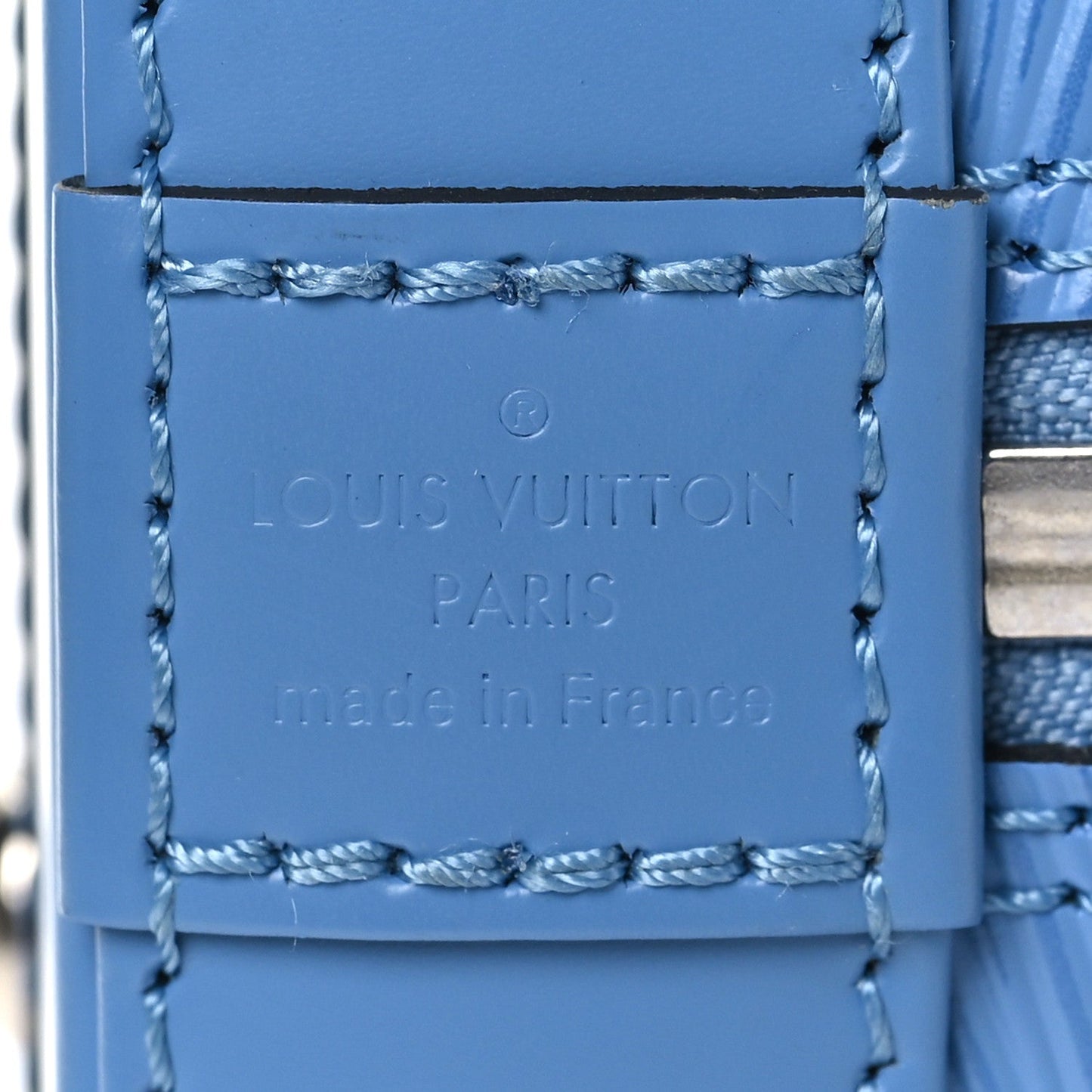 Louis Vuitton - Bolsos