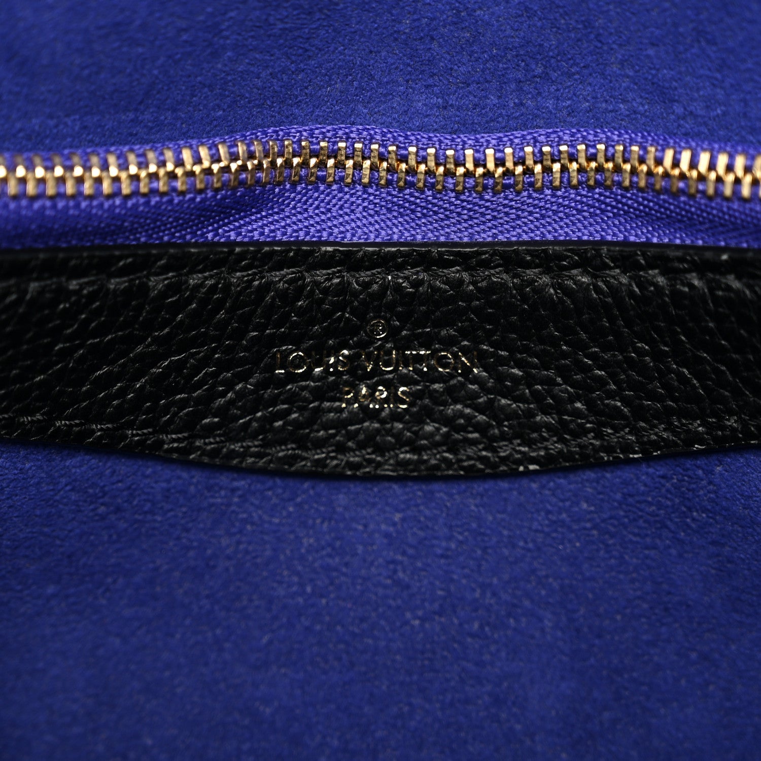 Louis Vuitton - Bolsos