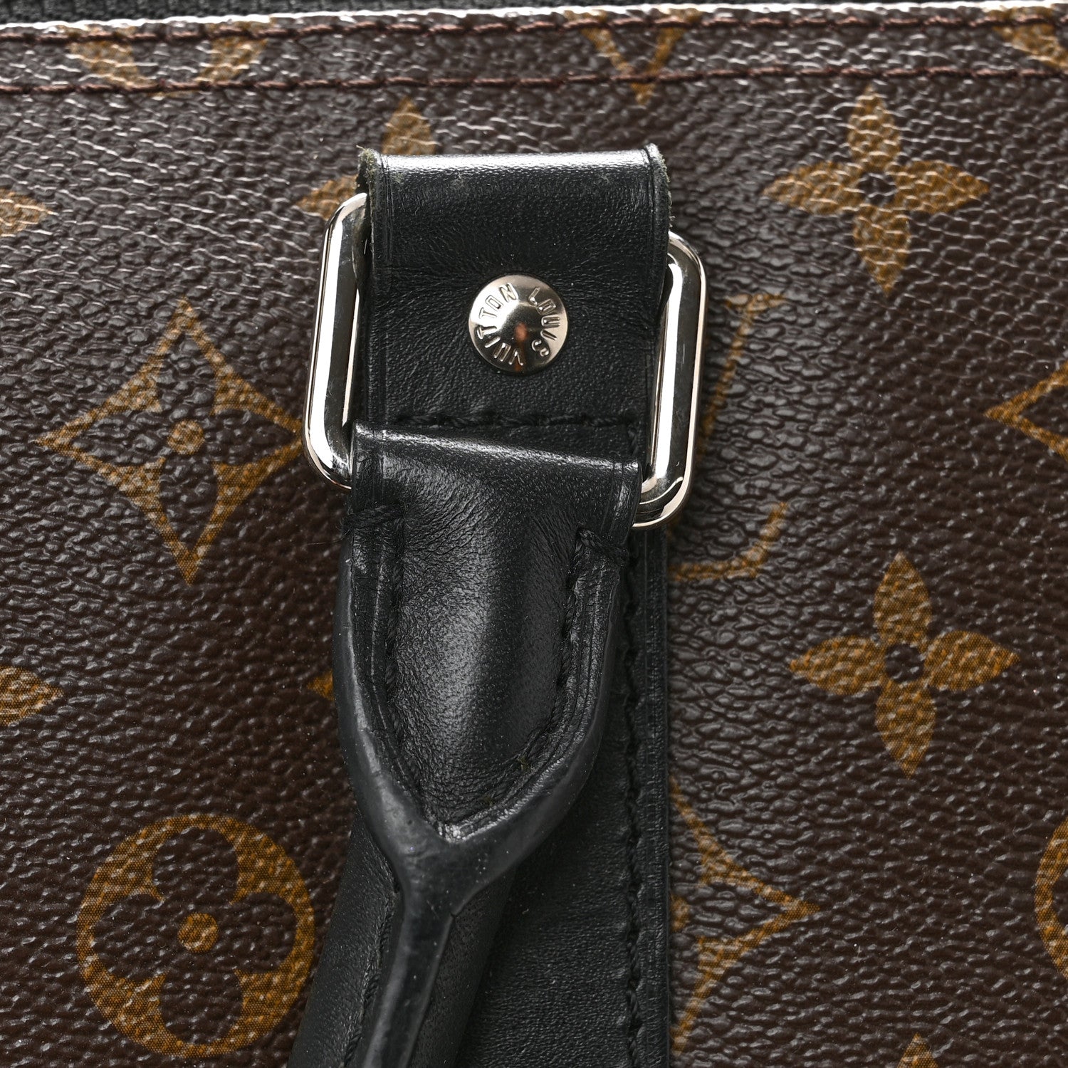 Louis Vuitton - Bolsos